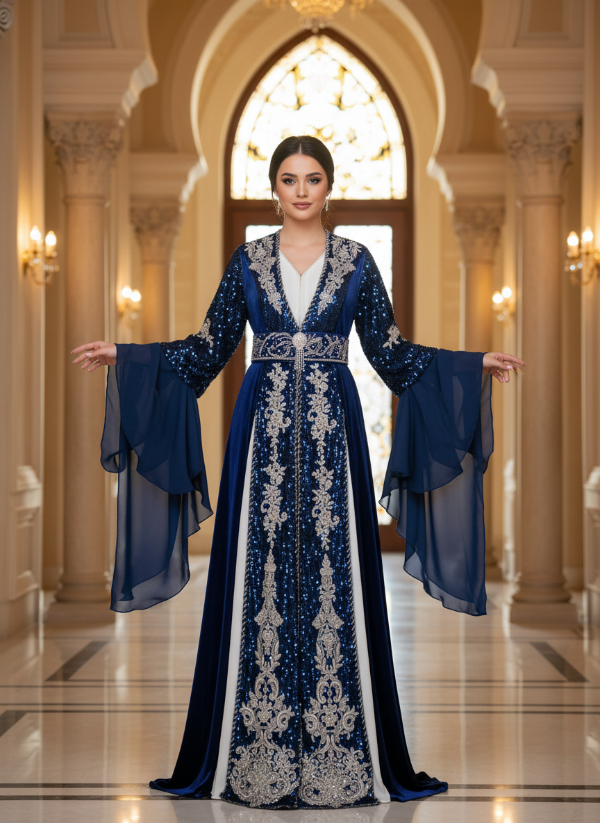 Hayırda Yarışanlar Kermes Ekibi - Online Kermes